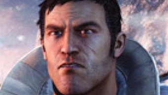 Fuse: Impresiones jugables