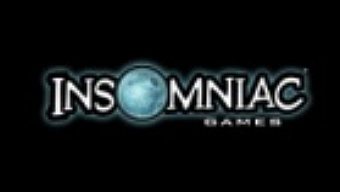 A pesar del salto a lo multiplataforma, Insomniac se confiesa "dedicada" a PS3