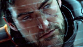 Los creadores de Ratchet & Clank y Resistance no descartan que su nuevo multiplataforma aparezca también en Wii U