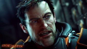 Insomniac confía en el éxito de su nueva licencia creativa: Overstrike