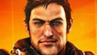 Insomniac: "No nos imaginamos ninguno de nuestros juegos sin opciones online"