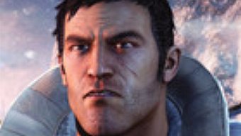 Fuse detalla los incentivos por reservar el juego