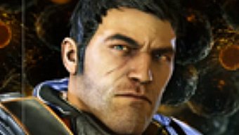 Fuse: Insomniac asegura que la gente desea nuevas IPs todo el tiempo