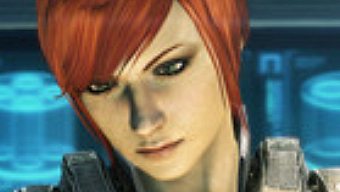 Fuse no contará con micro-transacciones ni con on-line pass