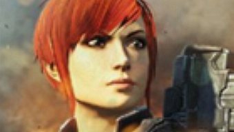 Fuse quiere ofrecer "algo fresco" en un "mar de secuelas"