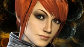 Insomniac asegura "no haber hecho más que empezar" con Fuse y sugiere secuela