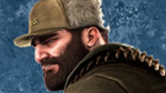 Brothers in Arms: Furious 4 finalmente se lanzará como una IP completamente nueva