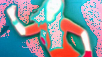 Just Dance 3 llegará en otoño a Wii, PS3 y Xbox 360