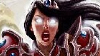 Sony venderá juntas las versiones de PS3 y PSVita de Ruin