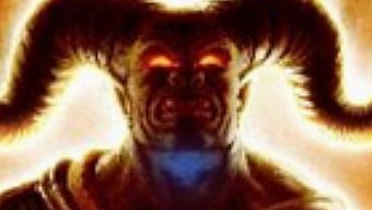 Ruin cambia su nombre por Warrior's Lair