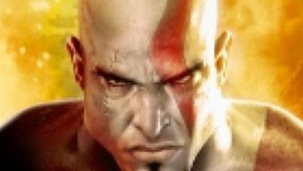 La demo de God of War: Origins Collection ya disponible para los usuarios de PSN+