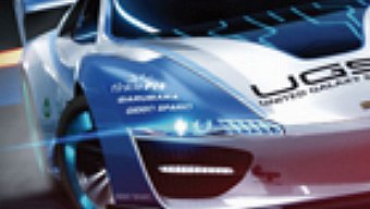 Ridge Racer: Impresiones