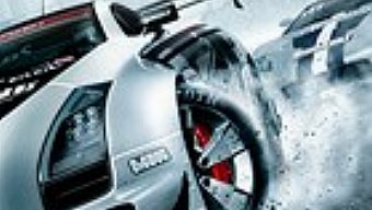 Hay un nuevo Ridge Racer en marcha para PSVita