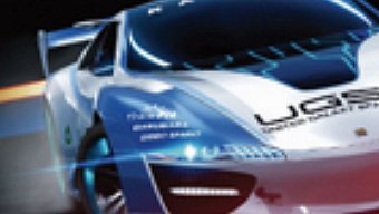 Namco Bandai desarrolló el Ridge Racer de PSVita en apenas ocho meses