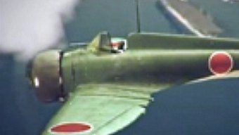 World of Warplanes: Impresiones jugables