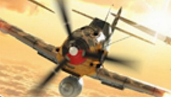 Regalamos 5.000 claves de acceso a la beta cerrada de World of Warplanes