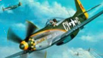 World of Warplanes amplía sus contenidos con la primera actualización