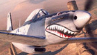 World of Warplanes añadirá los modos Espectador y Repetición en su próxima actualización