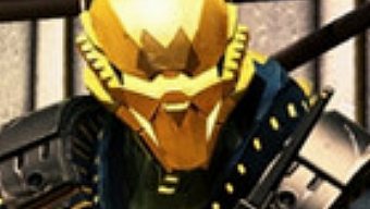 Defiance es "de una magnitud mayor que cualquier juego on-line que hayas conocido en el pasado"