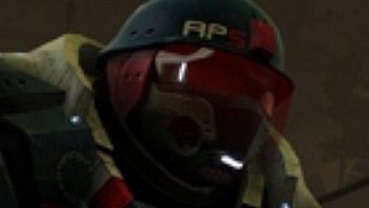 Defiance concreta las ventajas por adquirir su Pase de Temporada