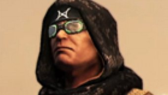 Defiance pasará a ser free-to-play en junio