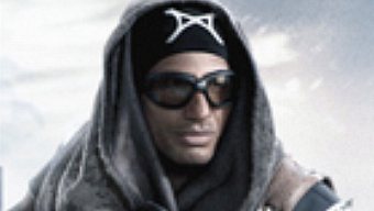 La conversión al F2P de Defiance en consola, congelada