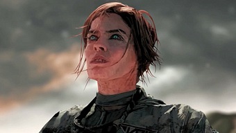 Defiance seguirá adelante pese a la cancelación de su serie de televisión