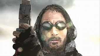 Defiance se adaptará con mejores gráficos a la actual generación