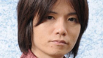 Super Smash Bros.: Entrevistamos a Masahiro Sakurai