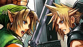 Super Smash Bros.: El juego de lucha más completo, hoy