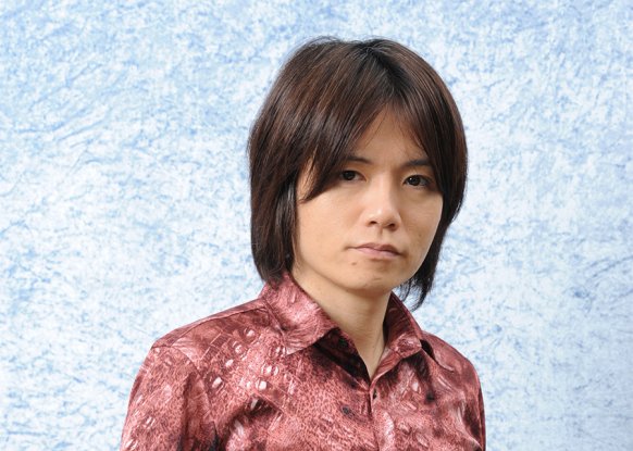 El creador de Super Smash Bros. incide una vez más en lo difícil que fue crear este juego de lucha