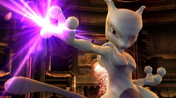 El creador de Smash Bros critica la política de DLCs de algunas compañías