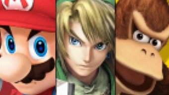 Nintendo no se perderá el EVO 2014