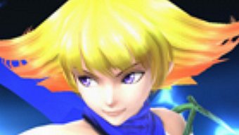 Nintendo retransmitirá campeonatos de Smash Bros. y Mario Kart 8 desde la Comic-Con