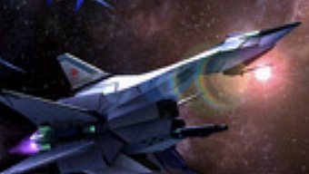 La Great Fox será uno de los escenarios de batalla en Super Smash Bros.