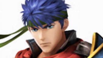 Habrá demo de Super Smash Bros. para 3DS durante la Comic-Con de San Diego
