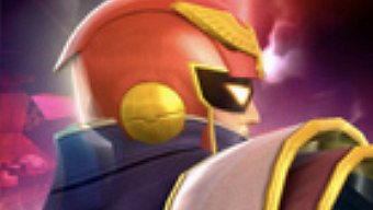 Los trofeos de Super Smash Bros. en Nintendo 3DS se compran con monedas del juego