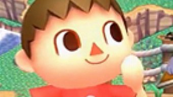 Nintendo lanza dos rebajas en juegos de la eShop con motivo de Super Smash Bros.