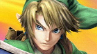 Escucha la banda sonora de Super Smash Bros. en tu Nintendo 3DS