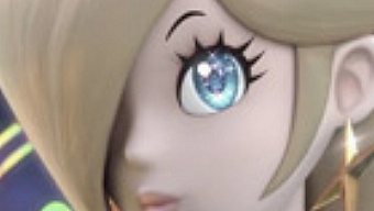 Super Smash Bros. será compatible con el botón C de New Nintendo 3DS