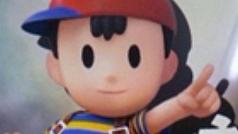 Super Smash Bros. para Nintendo 3DS descubre varios de sus nuevos personajes