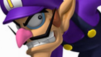 Nintendo 3DS podría usarse como controlador de Super Smash Bros. en Wii U