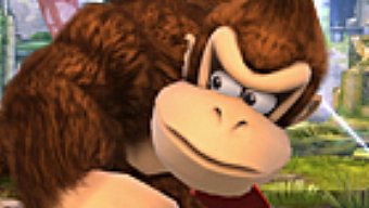 Aparece un pack de Smash Bros. para WiiU con Amiboos en Estados Unidos