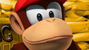 Top Japón: Super Smash Bros. vende cerca de un millón de copias en su estreno