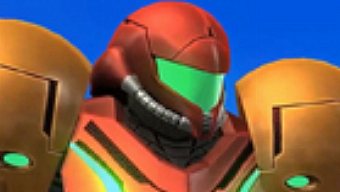 Nintendo explica por qué no hay transformaciones en Super Smash Bros. 3DS