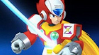Las actualizaciones de Sakurai en Smash Bros. giran en torno a Megaman