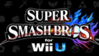 Super Smash Bros. para Wii U adelanta su fecha de lanzamiento, llegará el 28 de noviembre
