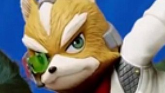 Prácticamente el 6% de los Smash Bros. para 3DS vendidos en Japón son digitales