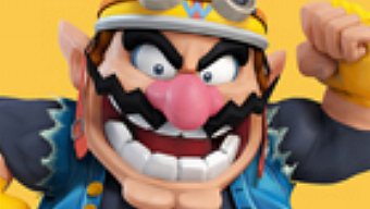 El parche 1.0.4. de Smash Bros. para 3DS ajustará algunos luchadores