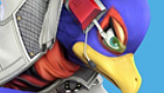 Nintendo confirma la predescarga de Super Smash Bros. para Wii U